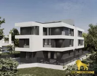 Adice, Gradske lokacije, Novi Sad | 4zida.rs | 4zida.rs