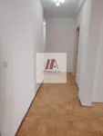Beograd, Palilula opština, Borča | 4zida.rs | 4zida.rs
