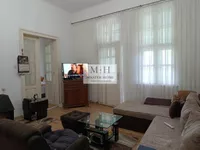 Gradske lokacije, Ćuprija | 4zida.rs