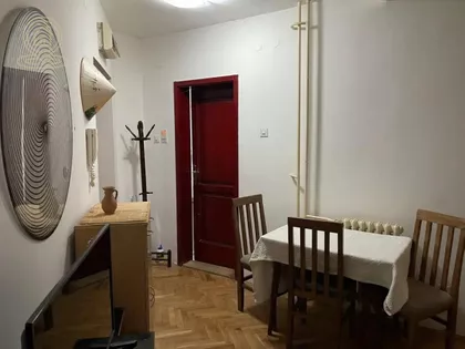 Bulevar Oslobođenja | 4zida.rs