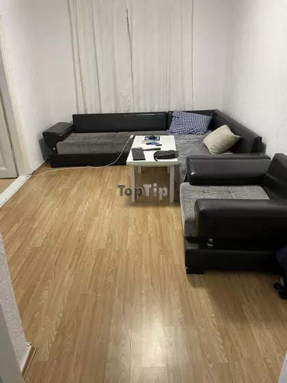Ljutovo | 4zida.rs