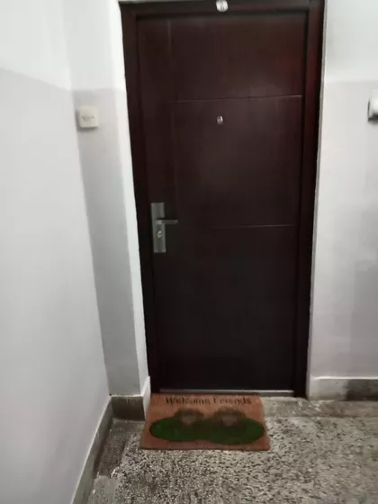 Obrenovićeva | 4zida.rs