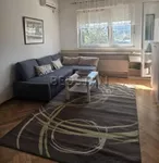 Blok 22, Novi Beograd, Beograd | 4zida.rs | 4zida.rs