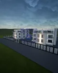 Petrovaradin, Gradske lokacije, Novi Sad | 4zida.rs | 4zida.rs