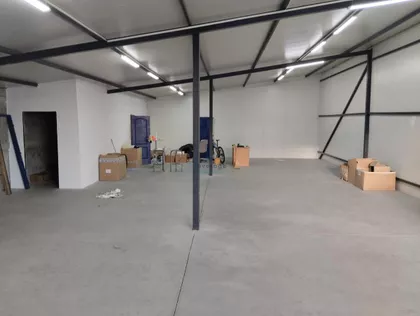 Železnik | 4zida.rs