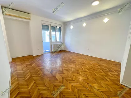 Gospodar Jovanova | 4zida.rs