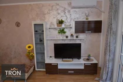 Nemanjina | 4zida.rs