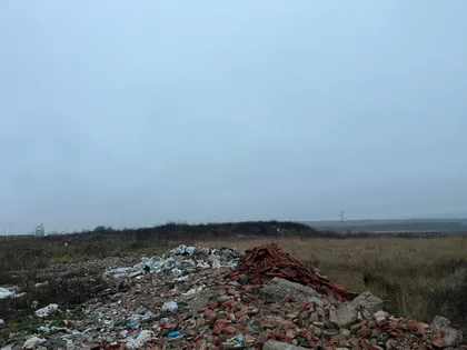 Radete Stankovića | 4zida.rs