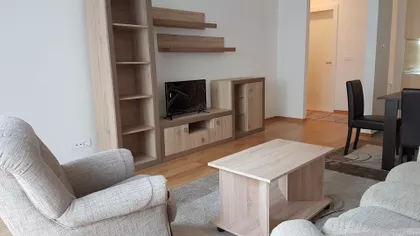 Stanoja Glavaša | 4zida.rs