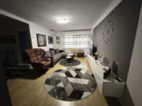 Liman 2, Liman, Gradske lokacije, Novi Sad | 4zida.rs