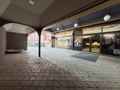 Kneginje Milice 31 | 4zida.rs