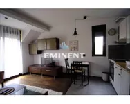 Beograd, Voždovac opština, Centar | 4zida.rs | 4zida.rs