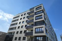 Beograd, Zemun opština, Karađorđev Trg | 4zida.rs | 4zida.rs