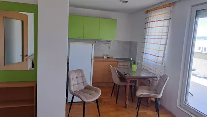Zelengorska 6 | 4zida.rs