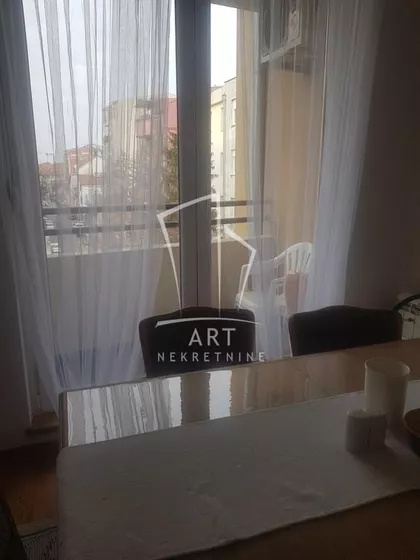 Ulcinjska | 4zida.rs