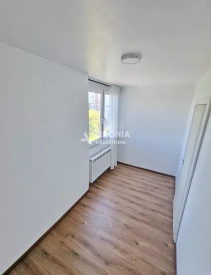 Milića Rakića | 4zida.rs