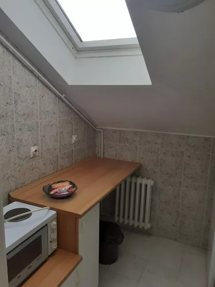 Novi Sad - Centar | 4zida.rs