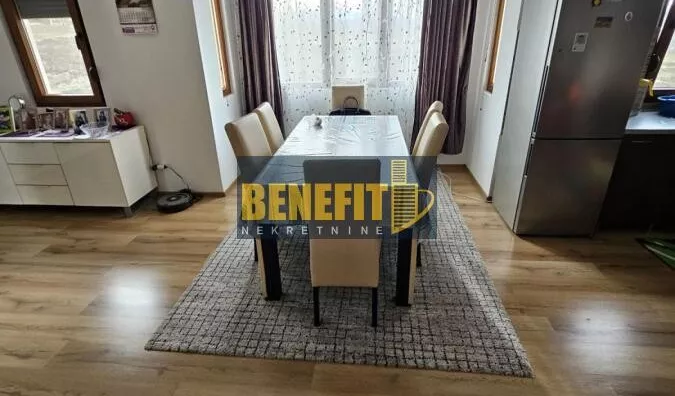 Poljoprivredno zemljište | 4zida