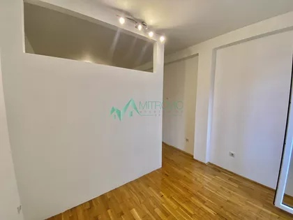 Nova Detelinara | 4zida.rs