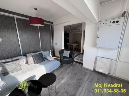 Kraljice Natalije | 4zida.rs