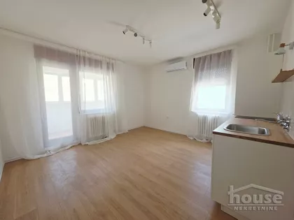 Nova Detelinara | 4zida.rs
