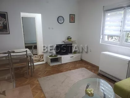 Braće Smiljanić | 4zida.rs