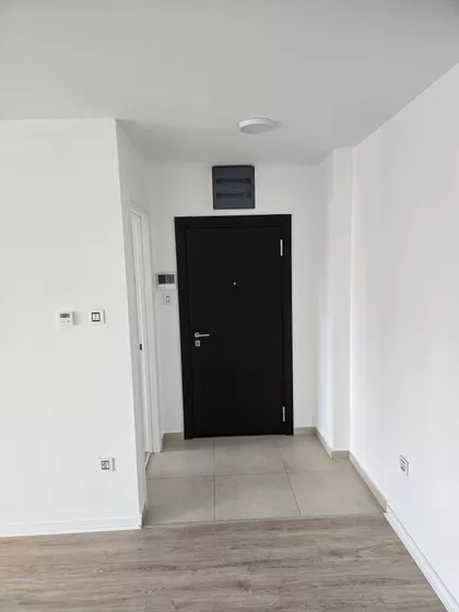 Mičurinova 30 | 4zida.rs