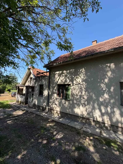 Barič | 4zida.rs