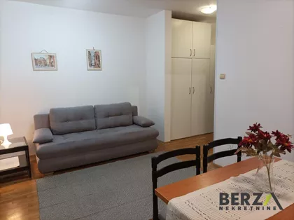 Bulevar Oslobođenja | 4zida.rs