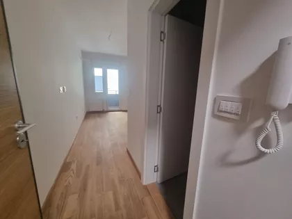 Ćirila I Metodija | 4zida.rs