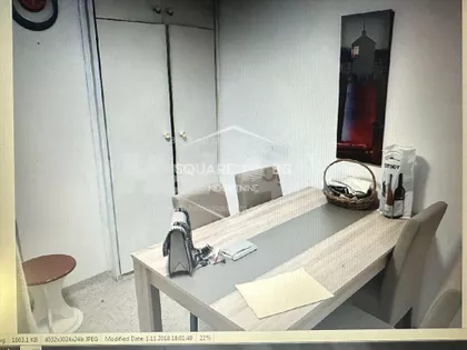 Bulevar Zorana Đinđića | 4zida.rs