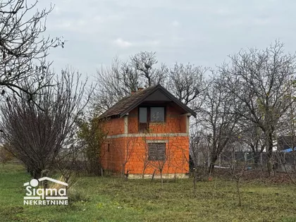 Zeleno Polje | 4zida.rs