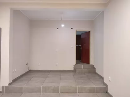 Pregrevica 110 | 4zida.rs