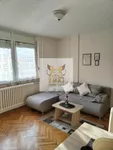 Nova Detelinara, Detelinara, Gradske lokacije, Novi Sad | 4zida.rs | 4zida.rs