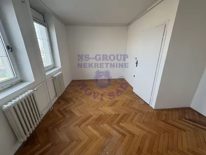 Novo Naselje | 4zida.rs