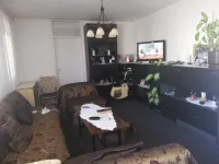 Krivi Vir, Bulevar Nemanjića, Medijana, Gradske lokacije, Niš | 4zida.rs | 4zida.rs