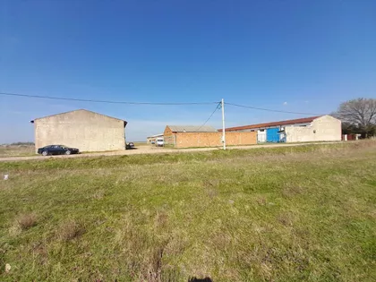 Đure Cvejića 108 | 4zida.rs