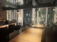 Autokomanda, Voždovac opština, Beograd | 4zida.rs