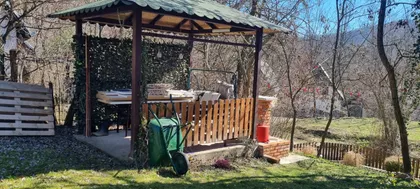 Rošci | 4zida.rs