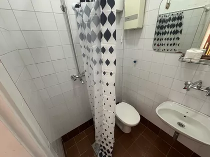 Milovana Jankovića 5a | 4zida.rs