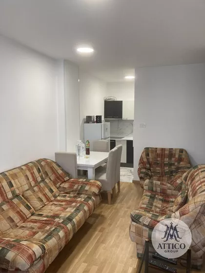 Avijatičarsko Naselje | 4zida.rs