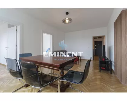 Bulevar Mihajla Pupina | 4zida.rs