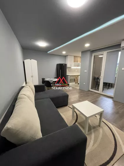 Gundulićeva | 4zida.rs