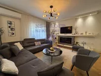Spens, Stari Grad, Gradske lokacije, Novi Sad | 4zida.rs