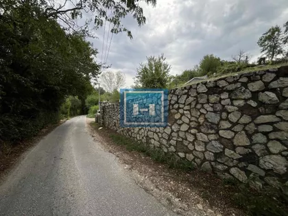 Đurđevo Brdo | 4zida.rs