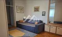 Kej, Stari Grad, Gradske lokacije, Novi Sad | 4zida.rs | 4zida.rs