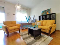 Bulevar Oslobođenja, Gradske lokacije, Novi Sad | 4zida.rs