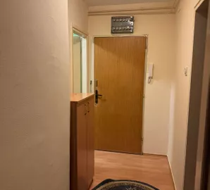 Prozivka, Gradske lokacije, Subotica, 1.5 stan | 4zida.rs