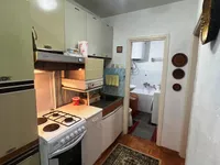 Borča, Palilula opština, Beograd | 4zida.rs