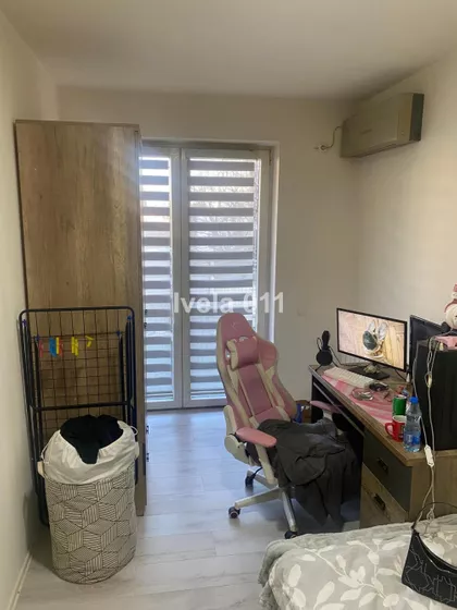 Dušana Radovića | 4zida.rs